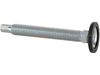 8769568-2-S-Bosch-00630777-FOOT