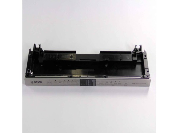 8769647-1-M-Bosch-00748534-PANEL FRAME