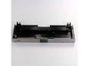 PANEL FRAME – Part Number: 00748534