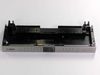 8769647-2-S-Bosch-00748534-PANEL FRAME