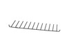 INSERT – Part Number: 00751768