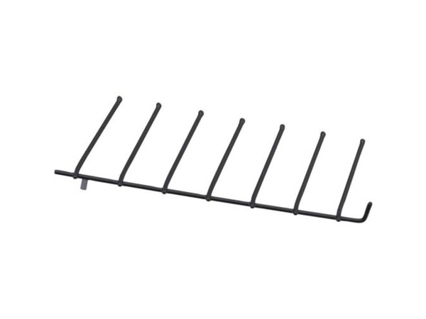 8769688-1-M-Bosch-00752038-INSERT