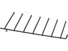 8769688-2-S-Bosch-00752038-INSERT