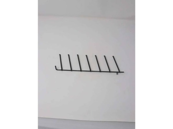 8769689-1-M-Bosch-00752039-INSERT