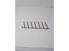 INSERT – Part Number: 00752039