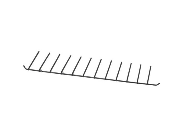 8769698-1-M-Bosch-00752274-INSERT