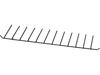 8769698-2-S-Bosch-00752274-INSERT