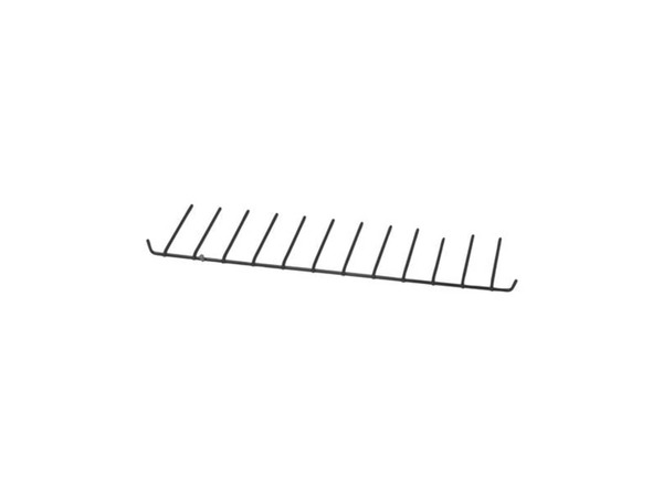 8769699-1-M-Bosch-00752276-INSERT