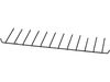8769699-2-S-Bosch-00752276-INSERT