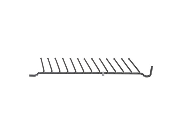 8769706-1-M-Bosch-00753108-INSERT