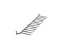 8769706-2-S-Bosch-00753108-INSERT