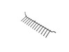 8769706-3-S-Bosch-00753108-INSERT
