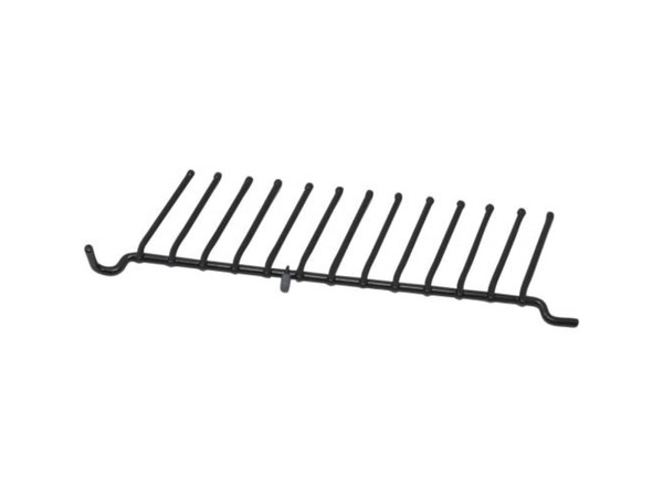 8769707-1-M-Bosch-00753109-INSERT