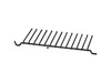 INSERT – Part Number: 00753109