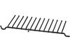 8769707-2-S-Bosch-00753109-INSERT