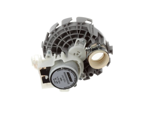 8769708-1-M-Bosch-00753350-ALTERN.WATER DISTRIBUTOR