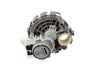 8769708-2-S-Bosch-00753350-ALTERN.WATER DISTRIBUTOR
