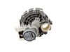 8769708-3-S-Bosch-00753350-ALTERN.WATER DISTRIBUTOR