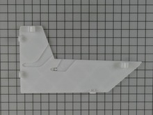 FIXTURE – Part Number: 00753885