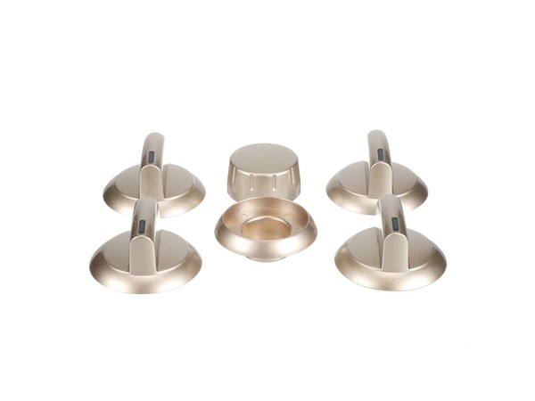 8769715-1-M-Bosch-00754387-REPAIR-SET