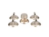 REPAIR-SET – Part Number: 00754387