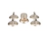 8769715-2-S-Bosch-00754387-REPAIR-SET