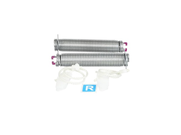 8769724-1-M-Bosch-00754873-REPAIR SET