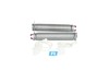 REPAIR SET – Part Number: 00754873