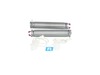 8769724-2-S-Bosch-00754873-REPAIR SET