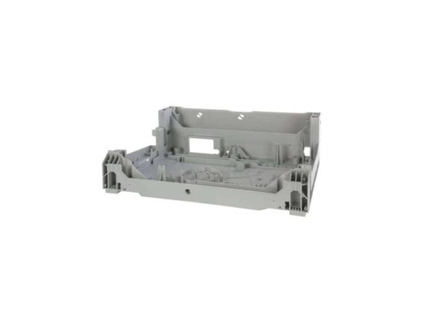 8769769-1-M-Bosch-00770833-CASE-BOTTOM