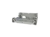 CASE-BOTTOM – Part Number: 00770833