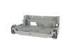 8769769-2-S-Bosch-00770833-CASE-BOTTOM