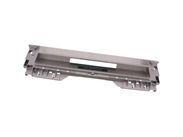 8769770-1-M-Bosch-00770843-PANEL-FACIA