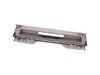 PANEL-FACIA – Part Number: 00770843