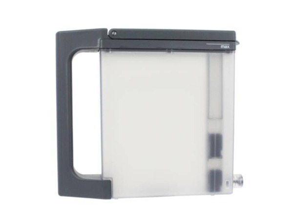 8769819-1-M-Bosch-00791032-TANK