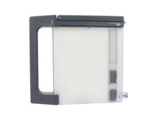 TANK – Part Number: 00791032
