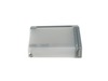 8769819-2-S-Bosch-00791032-TANK