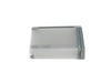 8769819-3-S-Bosch-00791032-TANK