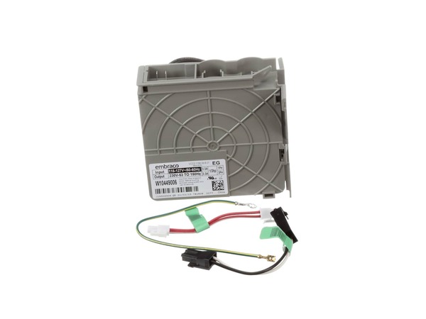 8769825-1-M-Bosch-00791272-Refrigerator Inverter