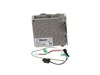 8769825-2-S-Bosch-00791272-Refrigerator Inverter