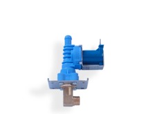 Dishwasher Water Inlet Valve – Part Number: 5221DD1001E