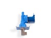 Dishwasher Water Inlet Valve – Part Number: 5221DD1001E