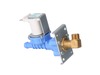 8769826-2-S-LG-5221DD1001E-Dishwasher Water Inlet Valve