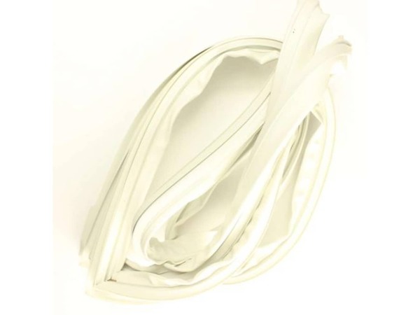 8769827-1-M-LG-ADX73550603-GASKET ASSEMBLY, DOOR