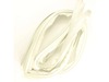GASKET ASSEMBLY, DOOR – Part Number: ADX73550603
