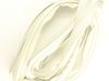8769827-2-S-LG-ADX73550603-GASKET ASSEMBLY, DOOR