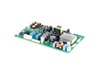 Control Board Assembly – Part Number: EBR74796430