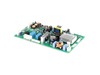 8769834-2-S-LG-EBR74796430-Control Board Assembly
