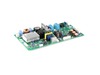 8769834-3-S-LG-EBR74796430-Control Board Assembly