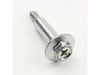 Bolt – Part Number: 6011-004242